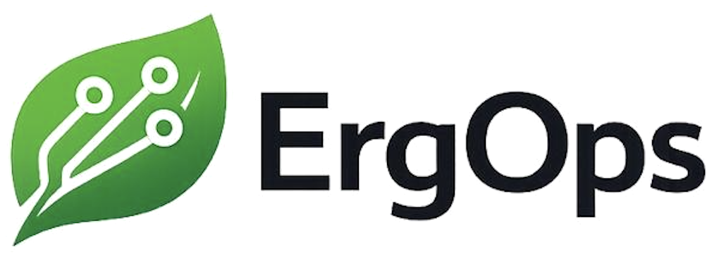 ErgOps